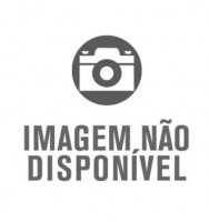 MEDC – SIRENES, SINALIZADORES E BOTOEIRAS