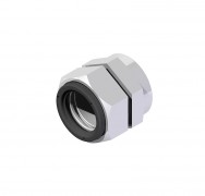 HUB CONECTOR HUB