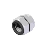 HUB CONECTOR HUB